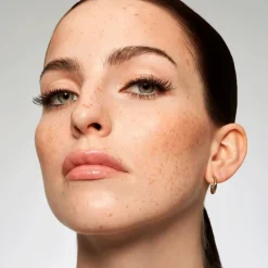 Catrice Faked Everyday Natural Lashes