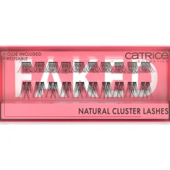 Online Catrice Faked Natural Cluster Lashes