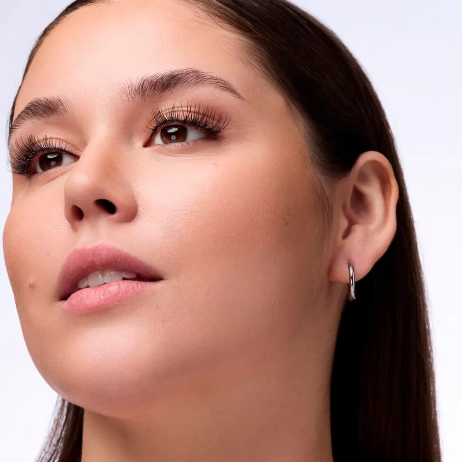 Online Catrice Faked Natural Cluster Lashes