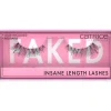 New Catrice Faked Ultra Definition Single Lashes