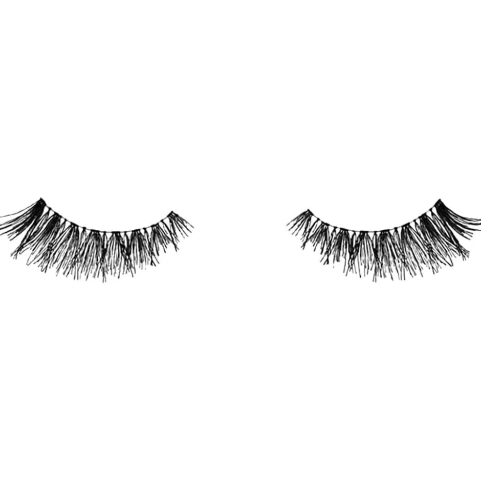 New Catrice Faked Ultra Definition Single Lashes