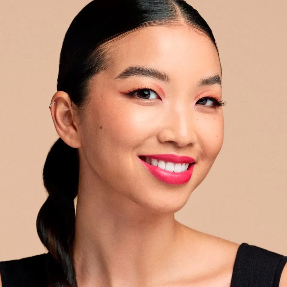 New Catrice Faked Ultra Definition Single Lashes