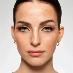 New Catrice Faked Ultra Definition Single Lashes