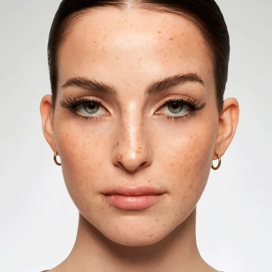 New Catrice Faked Ultra Definition Single Lashes