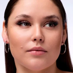 Catrice Faked Volume Cluster Lashes