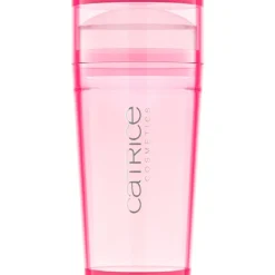 Catrice French Mani Stamper