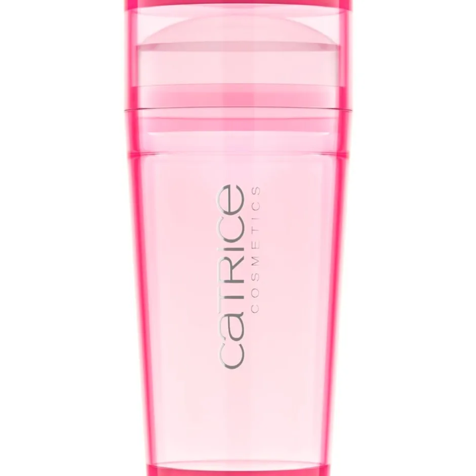 Catrice French Mani Stamper