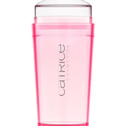 Catrice French Mani Stamper