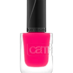 Discount Catrice Gel Affair 18 Berry Styles Nagellak