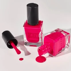 Discount Catrice Gel Affair 18 Berry Styles Nagellak