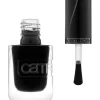 Catrice Gel Affair 37 Black To The Roots Nagellak