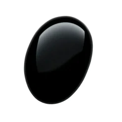 Catrice Gel Affair 37 Black To The Roots Nagellak