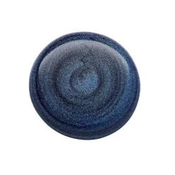 Best Catrice Gel Affair 046 Blue Moon Magic Nail Lacquer