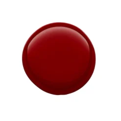 Hot Catrice Gel Affair 043 Cranberry Jam Nail Lacquer