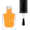 New Catrice Gel Affair 045 Dijon Drama Nail Lacquer