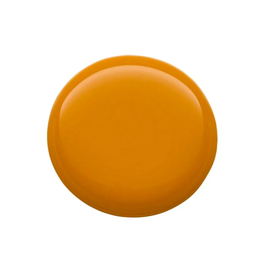 New Catrice Gel Affair 045 Dijon Drama Nail Lacquer