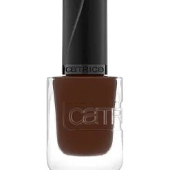 Sale Catrice Gel Affair 039 Double Shot Diva Nail Lacquer