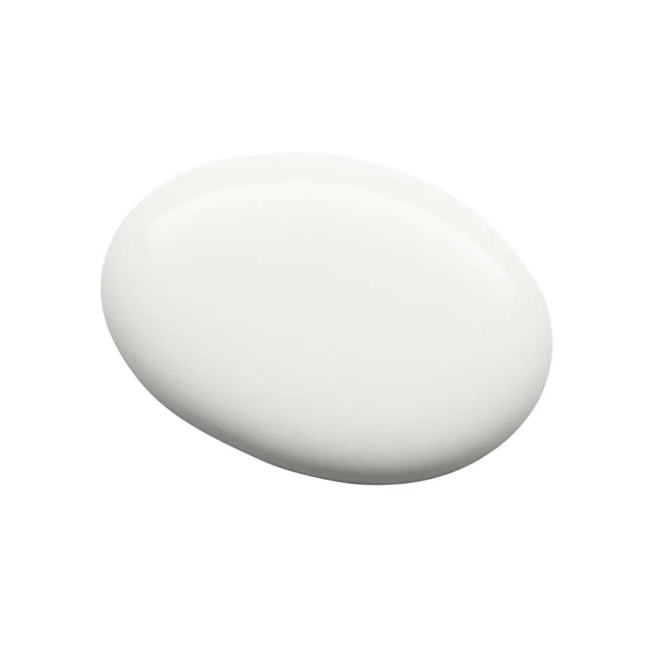 Outlet Catrice Gel Affair 1 Ibiza Feeling Nagellak