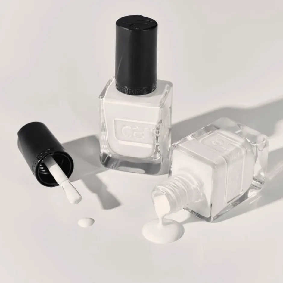 Outlet Catrice Gel Affair 1 Ibiza Feeling Nagellak