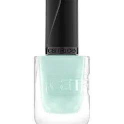 Clearance Catrice Gel Affair 30 Oh So Fresh! Nagellak