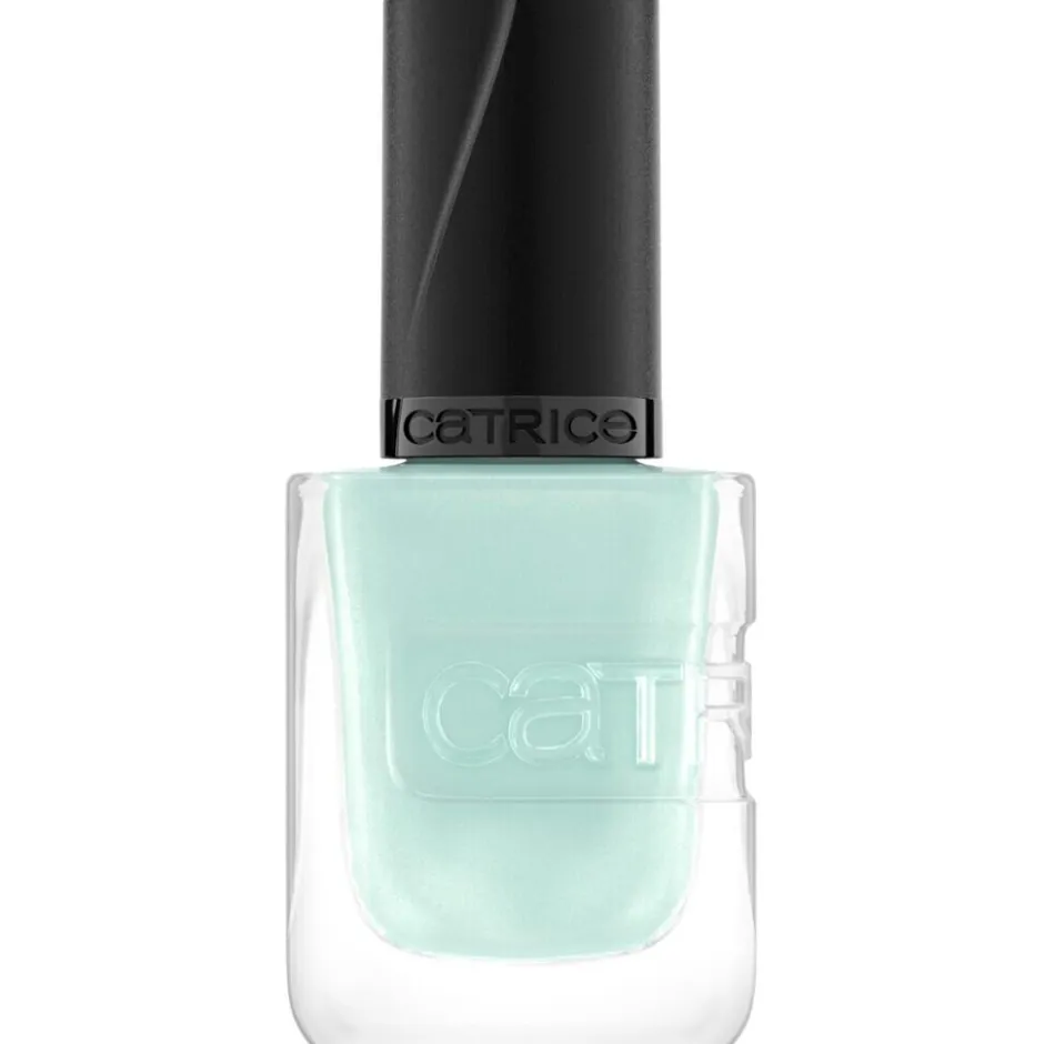Clearance Catrice Gel Affair 30 Oh So Fresh! Nagellak