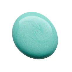 Clearance Catrice Gel Affair 30 Oh So Fresh! Nagellak