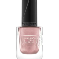 Online Catrice Gel Affair 6 Party Animal Nagellak