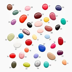 Online Catrice Gel Affair 6 Party Animal Nagellak