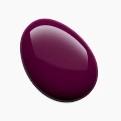 Hot Catrice Gel Affair 23 Plum-believable Nagellak