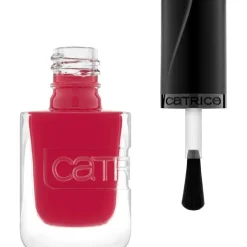 Discount Catrice Gel Affair 20 Raspberry Pie Nagellak