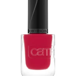 Discount Catrice Gel Affair 20 Raspberry Pie Nagellak