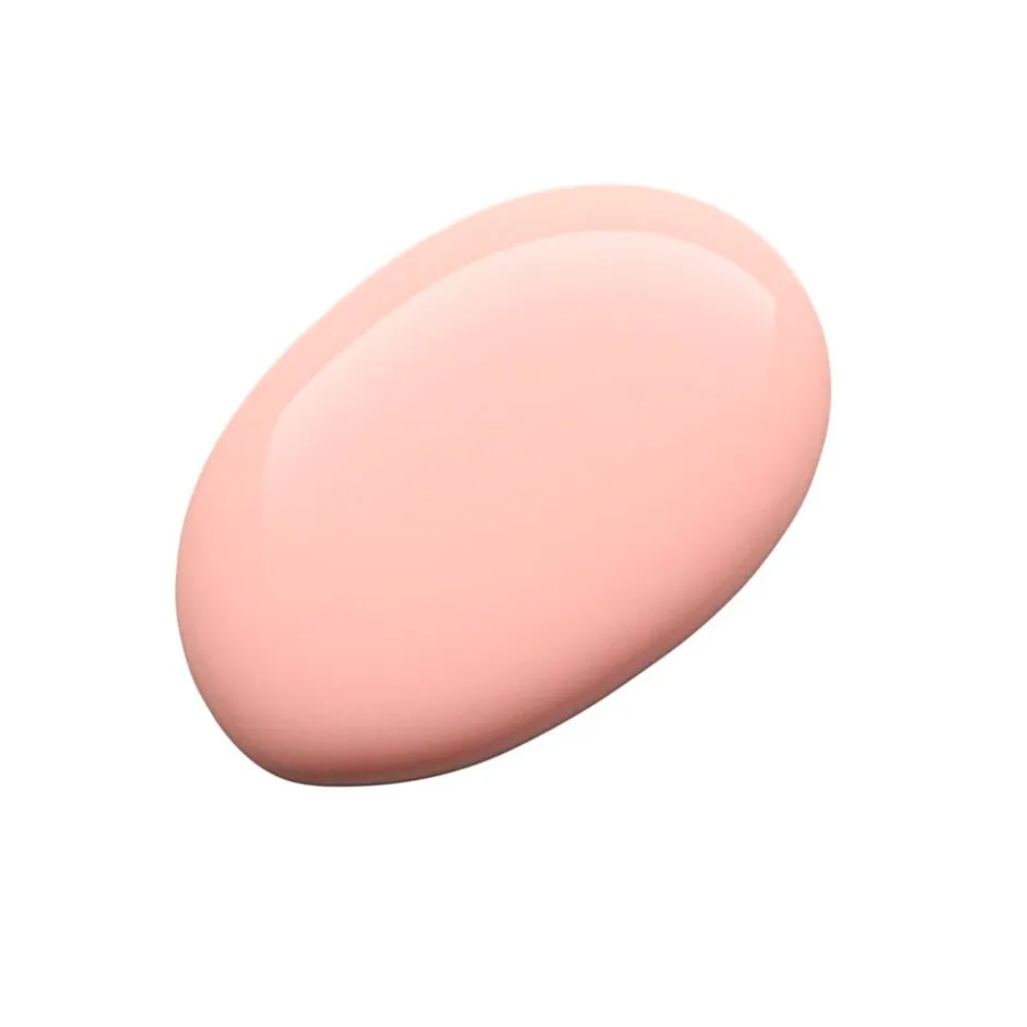 Online Catrice Gel Affair 4 Rosy Bowtastic Nagellak