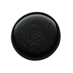 Discount Catrice Gel Affair 044 Sparkle Like It's Midnight Nail Lacquer