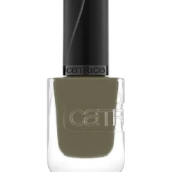 Online Catrice Gel Affair 34 Super Trouper Nagellak