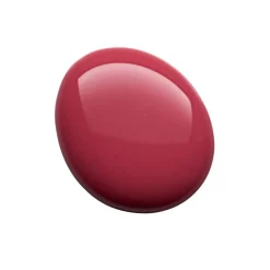 New Catrice Gel Affair 7 Take Me To Mulberry Street Nagellak