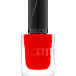 Catrice Gel Affair 19 Vive l'Amour Nagellak