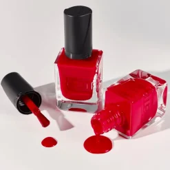 Catrice Gel Affair 19 Vive l'Amour Nagellak