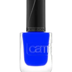 Discount Catrice Gel Affair 27 Your Royal Highness Nagellak