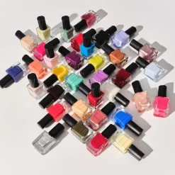 Discount Catrice Gel Affair 27 Your Royal Highness Nagellak