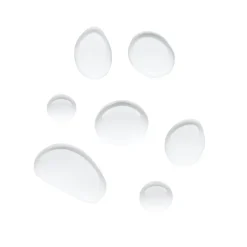 Outlet Catrice Gel Affair Ultimate Stay Topcoat