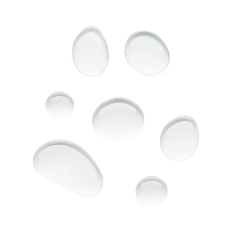 Outlet Catrice Gel Affair Ultimate Stay Topcoat