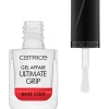 Hot Catrice Gel Affair Ultimate Grip Basecoat