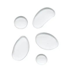 Hot Catrice Gel Affair Ultimate Grip Basecoat