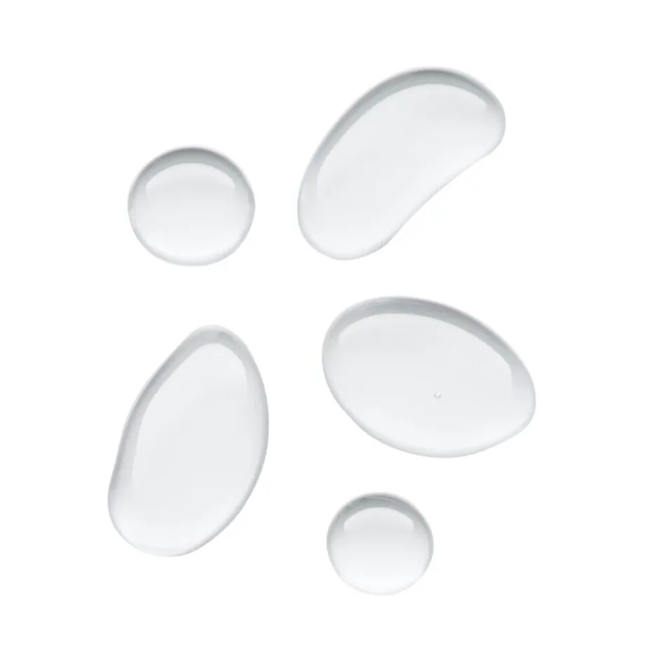 Hot Catrice Gel Affair Ultimate Grip Basecoat