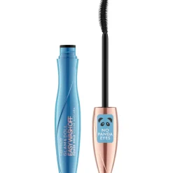 Best Catrice Glam & Doll 010 Ultra Black Easy Wash Off Mascara