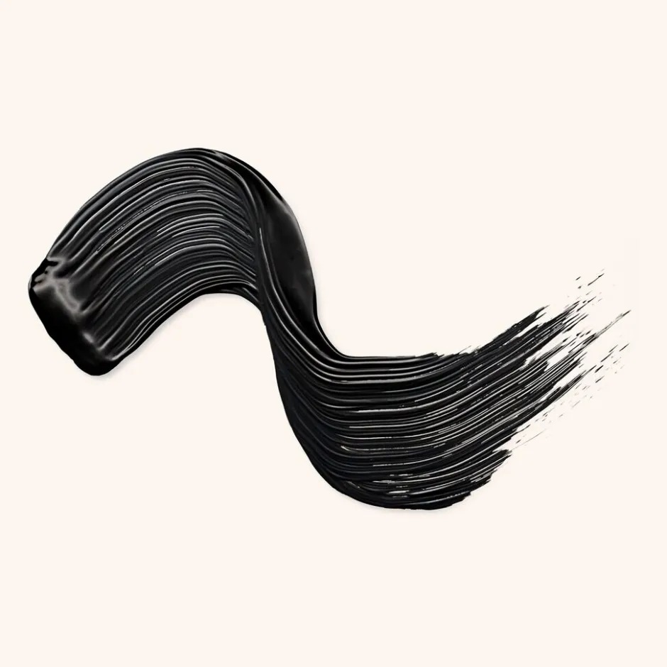 New Catrice Glam & Doll Endless Lash Mascara