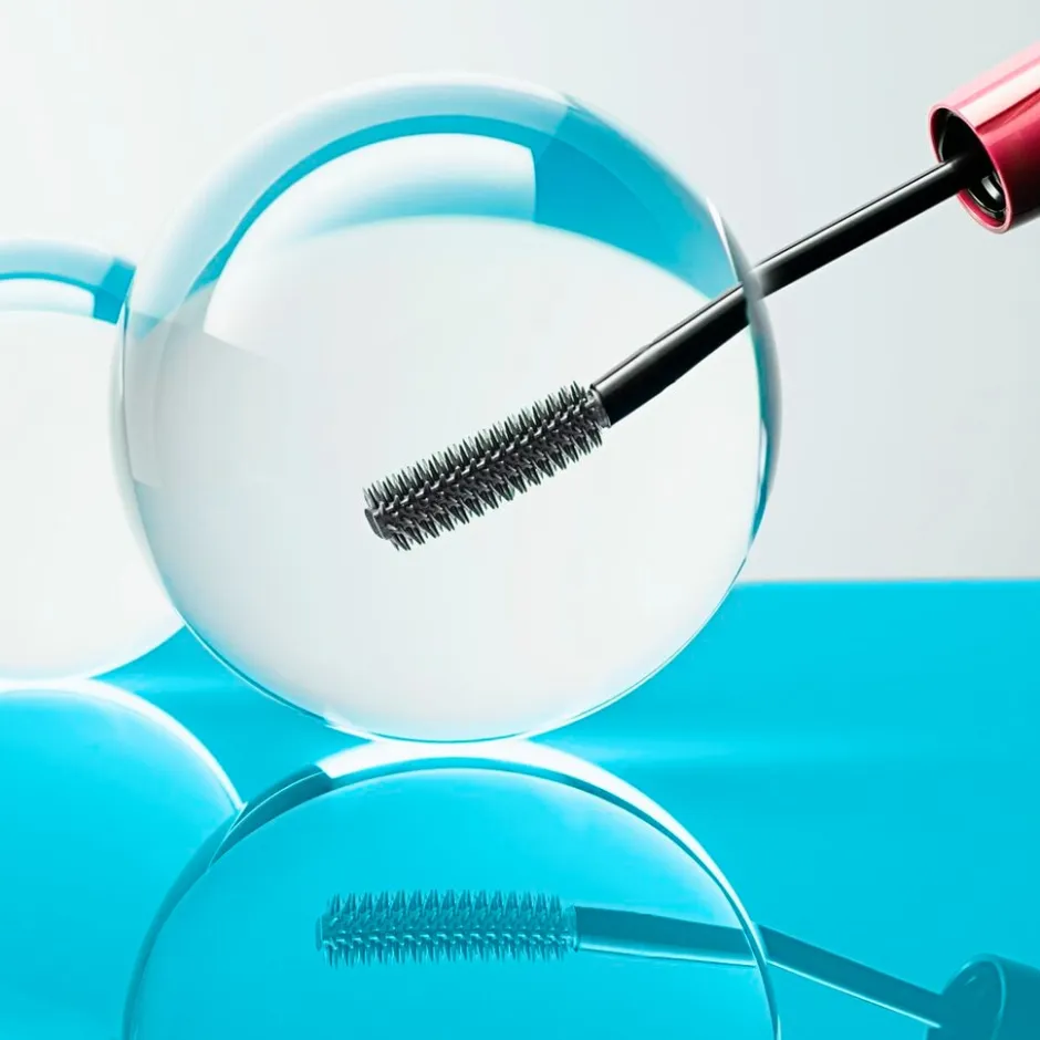 New Catrice Glam & Doll Endless Lash Mascara