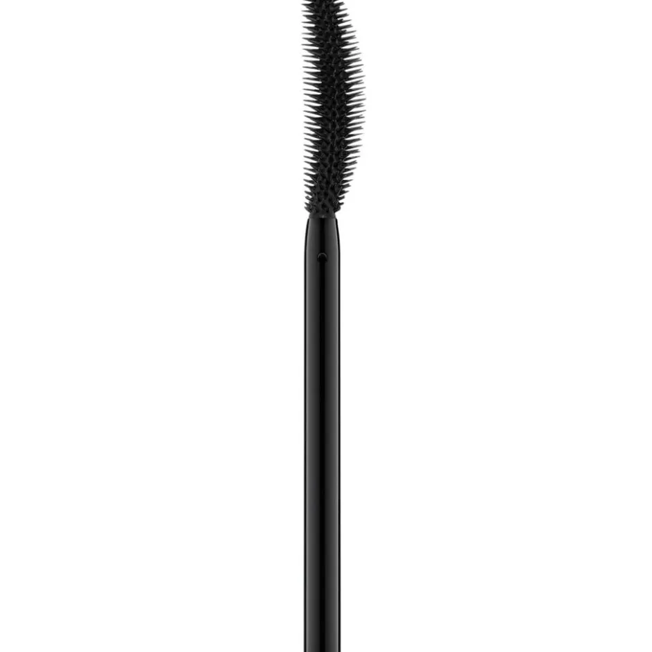 Online Catrice Glam & Doll False Lashes 010 Black Mascara