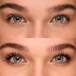 Online Catrice Glam & Doll False Lashes 010 Black Mascara