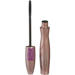 Catrice Glam & Doll Sculpt & Volume 010 Black Mascara